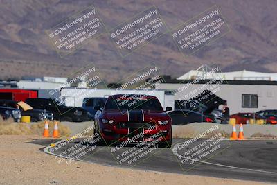 media/Dec-02-2023-Speed Ventures (Sat) [[b82c9ebe82]]/5-Purple Group/Session 2 (Turn 16)/